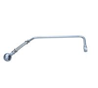 MAXGEAR 68-0925 Conduite d'huile, compresseur pour VW