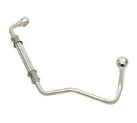MAXGEAR 68-0926 Conduite d'huile, compresseur pour VW