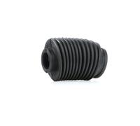 MAXGEAR 69-0055 Kit de soufflet de direction