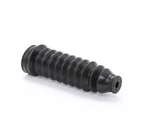MAXGEAR 69-0056 Jeu de joints-soufflets, direction