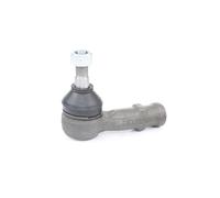 MAXGEAR 69-0063 Rotule de direction