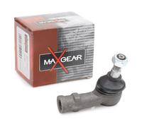 MAXGEAR 69-0067 Rotule de direction