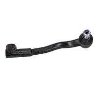 MAXGEAR 69-0102 Rotule de barre de connexion pour ALPINA,BMW