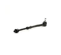 MAXGEAR 69-0109 Biellette de direction Essieu avant droit