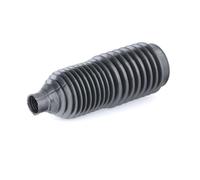 MAXGEAR 69-0132 Jeu de joints-soufflets, direction