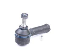 MAXGEAR 69-0172 Rotule de direction