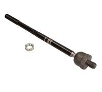 MAXGEAR 69-0185 Rotule axiale Avant