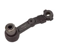 MAXGEAR 69-0267 Bras De Traîne Pour BMW