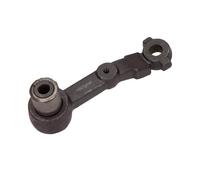 Maxgear 69-0267 Lien De Direction Avant Droit Pour BMW E28 E34 E24 E32 E31