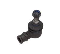 MAXGEAR 69-0276 Rotule de barre de connexion pour IVECO