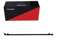 MAXGEAR 69-0317 Rotule axiale