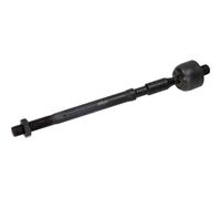 MAXGEAR 69-0332 Rotule de direction intérieure, barre de connexion pour RENAULT