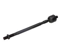 MAXGEAR 69-0335 Biellettes Intérieures Pour RENAULT