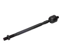 MAXGEAR 69-0335 Rotule de direction intérieure, barre de connexion pour RENAULT