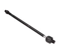 MAXGEAR 69-0367 Rotule de direction intérieure, barre de connexion pour FORD