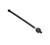 Barre de direction Essieu avant 69-0368 MAXGEAR pour FORD TRANSIT Fourgon