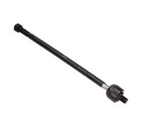 MAXGEAR 69-0368 Rotule axiale