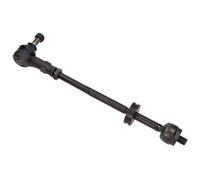 MAXGEAR 69-0389 Bielle de Direction Pour SEAT, VW