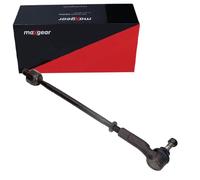 MAXGEAR 69-0395 Biellette de direction Essieu avant gauche