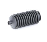 MAXGEAR 69-0474 Kit de soufflet de direction