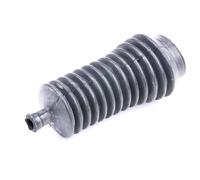 MAXGEAR 69-0476 Kit de soufflet de direction