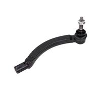 MAXGEAR 69-0483 Rotule de barre de connexion pour VOLVO