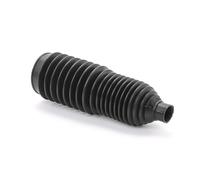 MAXGEAR 69-0491 Jeu de joints-soufflets, direction