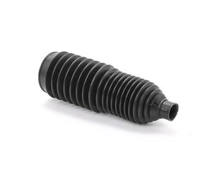 MAXGEAR 69-0491 Kit de soufflet de direction