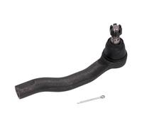 MAXGEAR 69-0520 Rotule de barre de connexion pour NISSAN