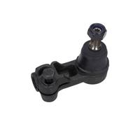 MAXGEAR 69-0524 Rotule de barre de connexion pour LAND ROVER
