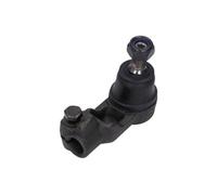 MAXGEAR 69-0525 Rotule de barre de connexion pour LAND ROVER