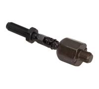 MAXGEAR 69-0534 Rotule de direction intérieure, barre de connexion pour VOLVO