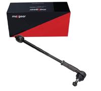 MAXGEAR 69-0539 Rotule axiale Avant Droite