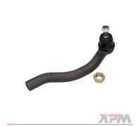 Maxgear 69-0551 Boulon De Direction Avant Droit Pour Honda Accord VII