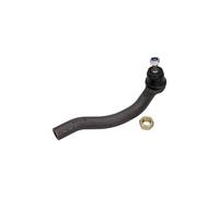 MAXGEAR 69-0551 MGZ-313022 Rotule de direction droite pour Honda Accord