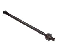 MAXGEAR 69-0556 Rotule de direction intérieure, barre de connexion pour IVECO