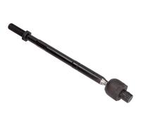MAXGEAR 69-0568 Rotule de direction intérieure, barre de connexion pour BUICK,CH