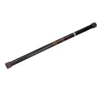 MAXGEAR 69-0700 Goujon fileté barre de torsion Gauche