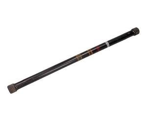 MAXGEAR 69-0700 Goujon fileté barre de torsion Gauche