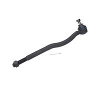 Maxgear 69-0716 Tête De Bielle Pour Suzuki Jimny Fermé SN Vitara ET