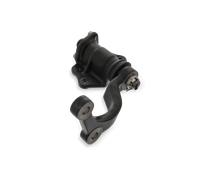 MAXGEAR 69-0730 Levier intermédiaire de direction