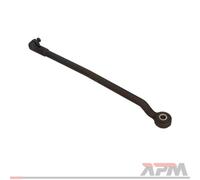Maxgear 69-0733 Rotule Axiale Barre de Couplage À L'Avant Gauche pour Opel Audi