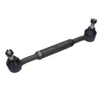 MAXGEAR 69-0741 Biellette de direction Essieu avant & extérieur & Essieu avant gauche