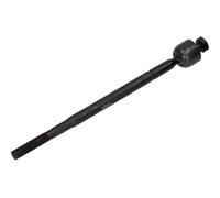 MAXGEAR 69-0744 Rotule axiale Avant des deux côtés de l'Avant
