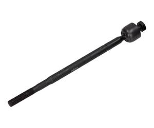 MAXGEAR 69-0744 Rotule axiale Avant des deux côtés de l'Avant