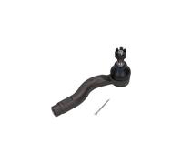 MAXGEAR 69-0750 MGZ-314011 Rotule de direction droite pour Mazda 6