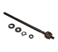 MAXGEAR 69-0753 Rotule axiale avec accessoires avec écrou autobloquant Avant