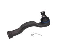 Maxgear 69-0760 Boulon De Direction Avant Gauche Pour Mitsubishi Pajero II Fiat