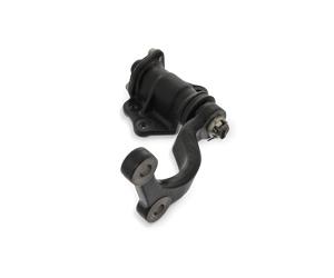 MAXGEAR 69-0791 Levier intermédiaire de direction