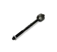 MAXGEAR 69-0820 Rotule axiale